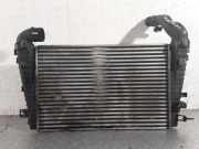 Ladeluftkühler OPEL ZAFIRA B (A05) 1.9 CDTI 13223395