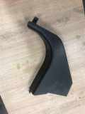 Armaturenbrett Seitenverkleidung BMW X3 (F25) xDrive 30 d 9175044