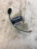 Mikrofon OPEL GRANDLAND X (75) 1.2 9812377080