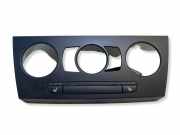 Schalter sitzheizung BMW 3 Cabrio (E93) 325 i 03743670
