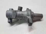 Bremszylinder VOLVO V60 1.6 DRIVe 31400404