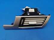 Frischluftgrill MERCEDES-BENZ E (W212) E 220 CDI / BlueTEC (212.001, 212.002) a2128302754