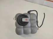 AUSGLEICHSBEHÄLTER KÜHLWASSER AUDI Q7 (4M) 3.0 TDI quattro 4M0121403 4M0121405R