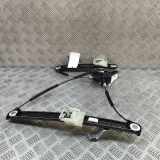 Türfensterheber hinten rechts AUDI Q8 E-TRON Sportback 55 quattro 4K0959801 4KE839462