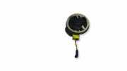 NOx-Sensor SKODA OCTAVIA IV (NX3, NN3) 1.0 TSI 85E959354