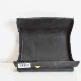Andere Teile des Innenraums SKODA OCTAVIA III (5E3) 1.6 TDI 5E2863589