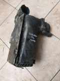 Luftfilterkasten CITROËN BERLINGO (B9) 1.6 HDi 90 9663365980