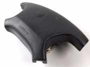 Lenkrad Airbag CITROËN XANTIA (X1) 2.0 i 16V E509E316920U176 96143249ZL