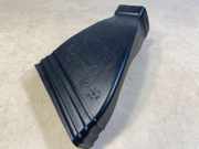 LÜFTUNGSDÜSE LÜFTUNGSGITTER BMW X5 (E70) xDrive 35 d 64226956698