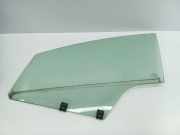 Türscheibe links vorne Peugeot 5008 I () E243R000929