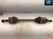 Kardanwelle Opel Astra K (B16) 39129235