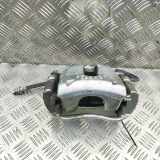 Bremssattel vorne links