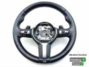 Lenkrad BMW X5 (F15, F85) xDrive 50 i 7849447 784944702