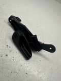 Griff Klappenzug BMW X5 (E70) 71485211
