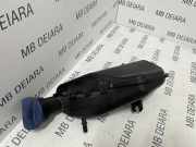 Ausgleichsbehälter PORSCHE PANAMERA (970) 4.8 Turbo 970106051 97010605103