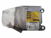 Airbag-Steuergerät TOYOTA AVENSIS Sedan (_T25_) 2.0 D-4D (ADT250_) 8917005220