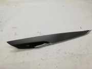 Türöffner innen rechts vorne BMW X6 (F16, F86)