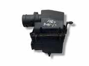 Luftfilterkasten JAGUAR F-PACE (X761) 2.0 D GL15111A