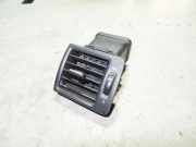 Frischluftgrill VOLVO C30 2.0 D