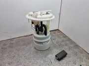 Kraftstofftankpumpe CITROËN DS3 Cabrio 1.6 THP 155 9685472380