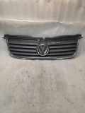 Vorderer oberer Gitter VW PASSAT B5 (3B3) 1.9 TDI 3B0853651L