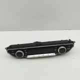 Klimabedienteil AUDI Q5 (FY) SQ5 TFSI quattro 80A820043G