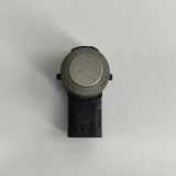 Einparkhilfe vorne MERCEDES-BENZ C T-Model (S205) C 200 EQ Boost 4-matic (205.278) A0009055504