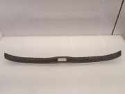 Kofferaum Schlossverkleidung CITROËN XSARA PICASSO (N68) 1.6 HDi 9630316277