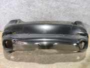 Stoßstange hinten BMW X6 (F16, F86) 51127319876