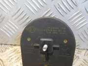 Handsensor für Alarmanlage BMW 3er Compact (E46) 838315214