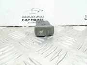 Schalter sitzheizung VOLVO S40 I (VS) 1.9 DI 30862856