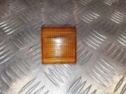 Kotflügelblinker vorne rechts RENAULT LAGUNA II (BG0/1_) 1.9 dCi (BG08, BG0G) 8200003475