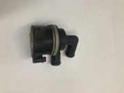 ZUSATZWASSERPUMPE VW PASSAT Variant B7 (365) 2.0 TDI 5N0965561A