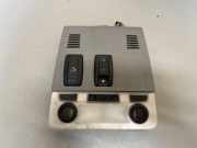 Innenleuchte BMW 1er Cabriolet (E88) 6976331