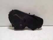 Timing Belt Protection Cover VW PASSAT Variant B8 (3G5) 2.0 TDI 04L109107E