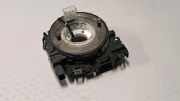 LENKWINKELSENSOR AIRBAGSCHLEIFRING WICKELFEDER VW CADDY III Furgon (2KA, 2KH, 2CA, 2CH) 1.6 TDI 90255KJ30000U