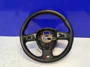 Lenkrad AUDI A5 (8T3) 2.0 TFSI 61711340B00