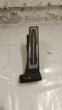Gaspedal BMW i4 (G26) M50 6889821