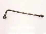 Turbinenschmierrohr TOYOTA AVENSIS (_T25_) 2.2 D-CAT (ADT251_)