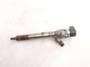 Einspritzdüse RENAULT MEGANE IV (B9A/M_) 1.5 dCi 110 (B9A3) H8201100113