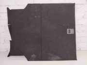 Kofferraumteppich ALFA ROMEO GIULIA (952_) 2.2 D (952AFA25, 952AFM25, 952ALA25) 36051 01561289740