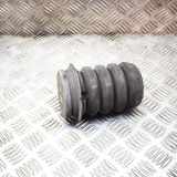 Andere Aufhängungsteile OPEL MOVANO B Furgon 2.3 CDTI FWD 552400038R