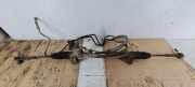 Lenksäule OPEL SIGNUM 2.2 DTI 0250080880101