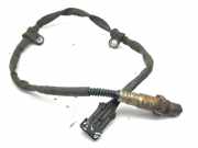 Lambdasonde Maserati Quattroporte V () 0258006486