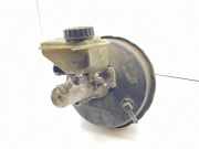 Unterdruck-Bremskraftverstärker VOLVO S80 I (TS, XY) 2.5 TDI 9485179