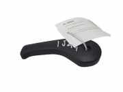 Motorhaubenöffnungsgriff VOLVO V40 Cross Country (526) D2 31826629