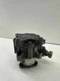 Servolenkungspumpe AUDI A6 Avant (4F5, C6) 2.7 TDI quattro 4FO145155A