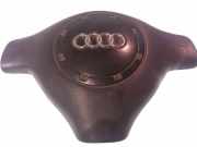 Lenkrad Airbag AUDI A3 (8L1) S3 quattro 8L0880201J
