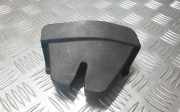 Kofferaum Schlossverkleidung LAND ROVER RANGE ROVER IV (L405) 4.4 D V8 4x4 CPLA46421BA