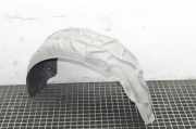 Innenkotflügel hinten links SEAT CUPRA LEON (KL1) 1.5 eTSI 5FA810971A